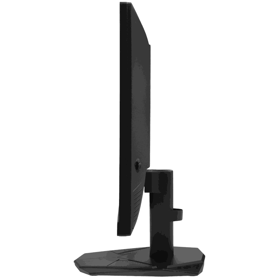 Acer 23.8" 1920x1080, 180Hz VA