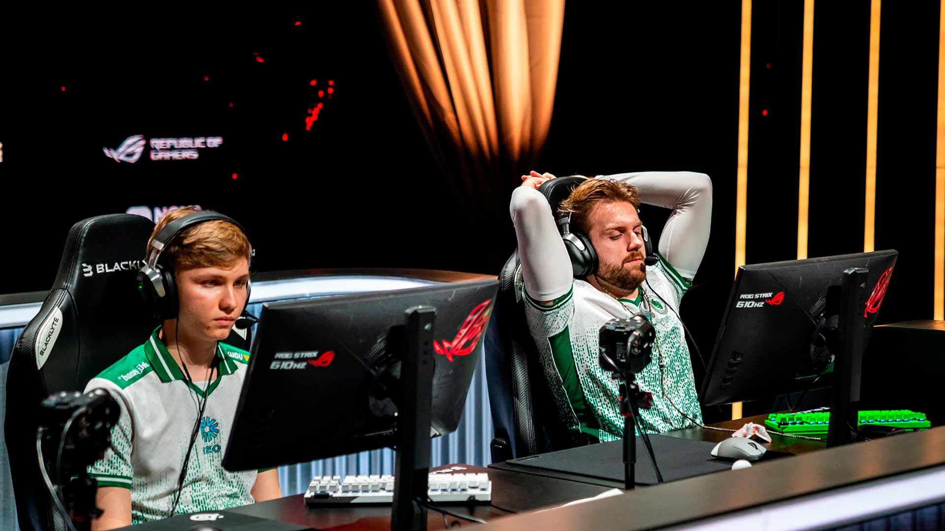 Читеришь — штраф и комп отберут: Госдума предлагает интересную инициативу