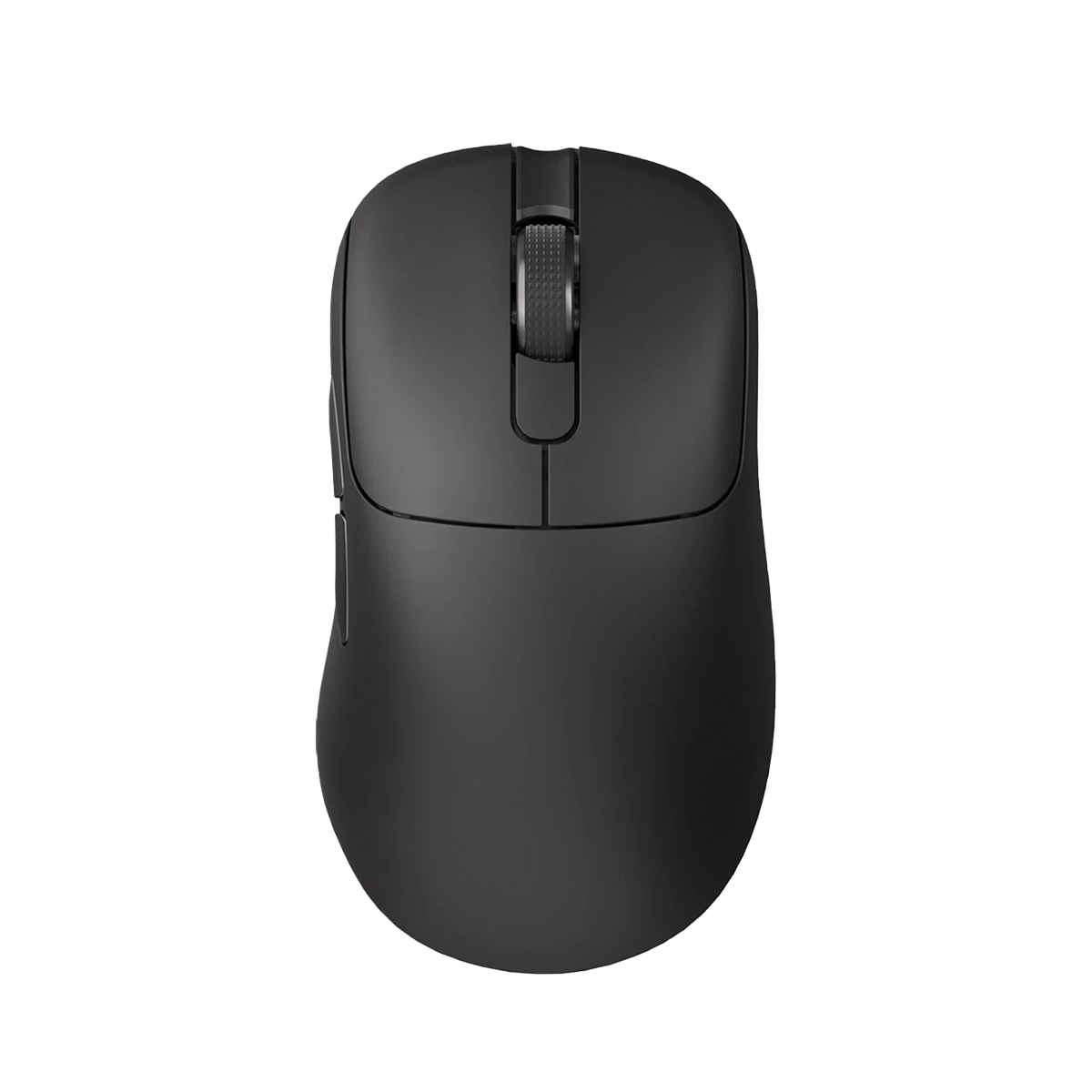 Компьютерная мышь DigitalRazor AJAZZ AJ179 APEX Black, фото №1