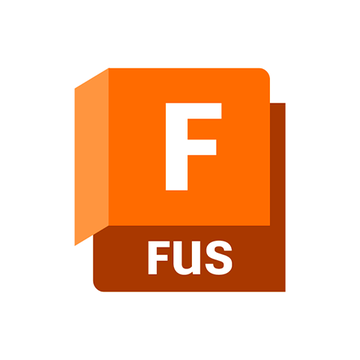 Autodesk Fusion
