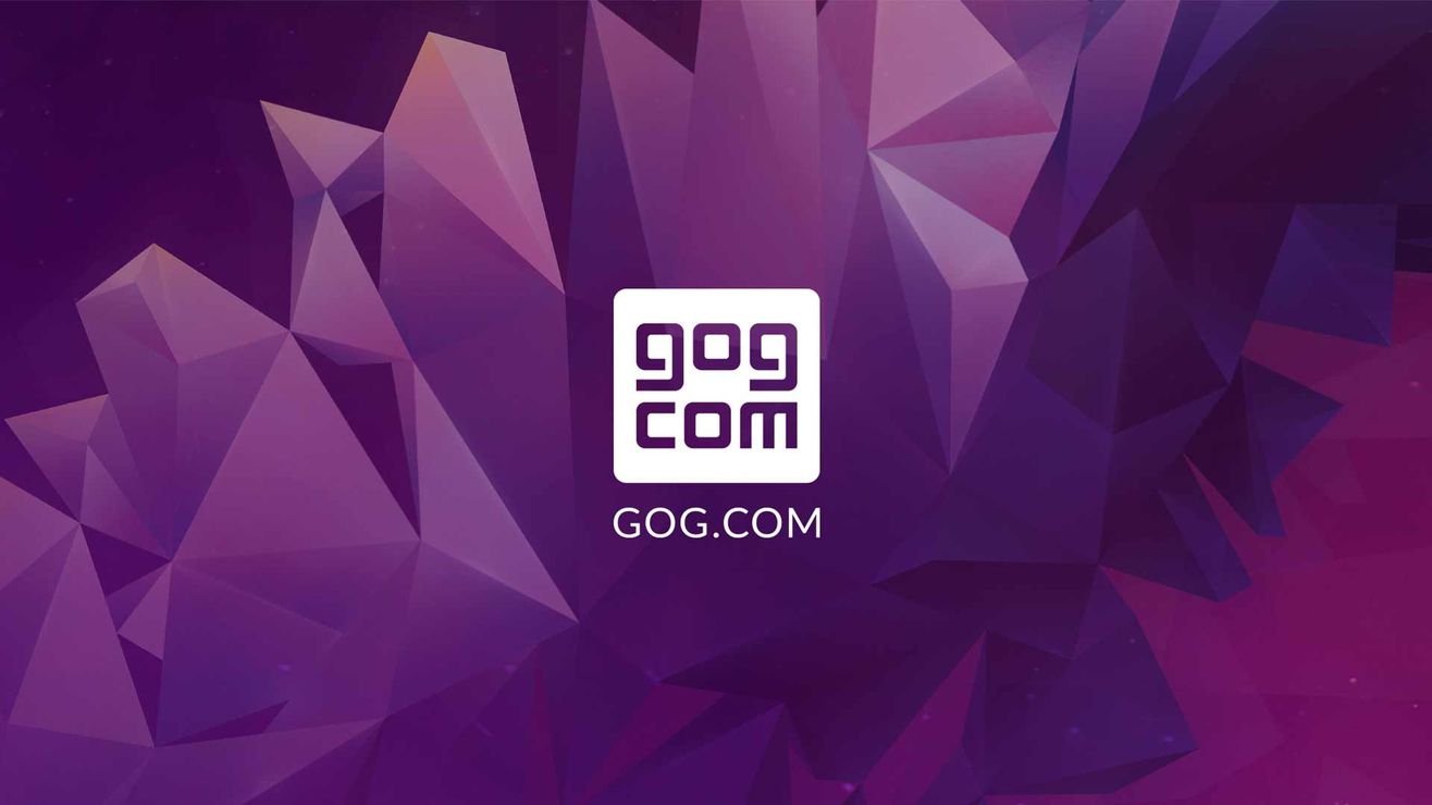 CD Project продала игровой сервис GOG