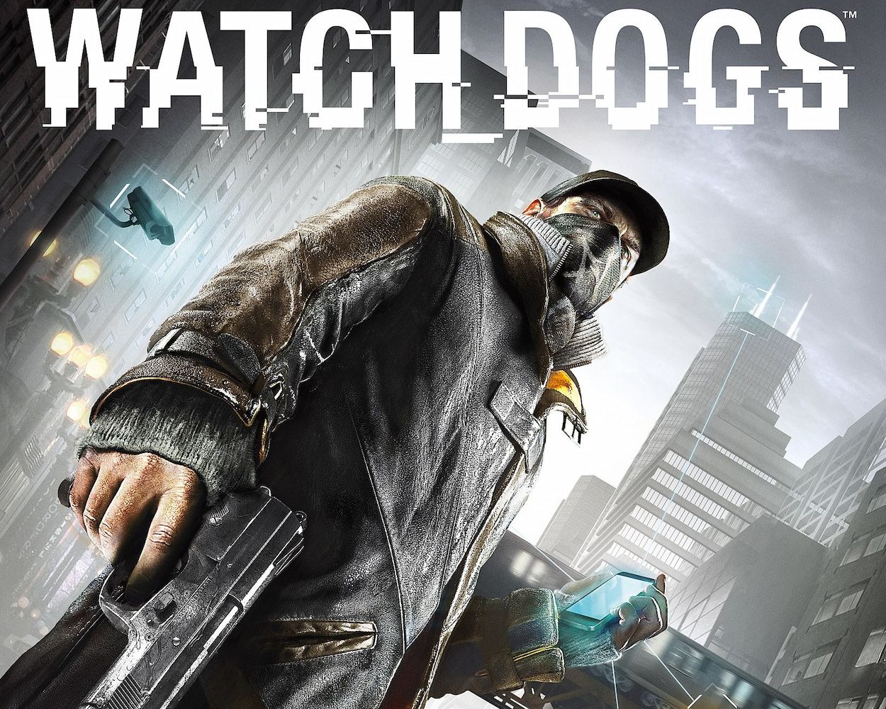 Правосудие своими руками