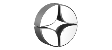 Наша страничка на Дзене