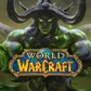WoW Illidan