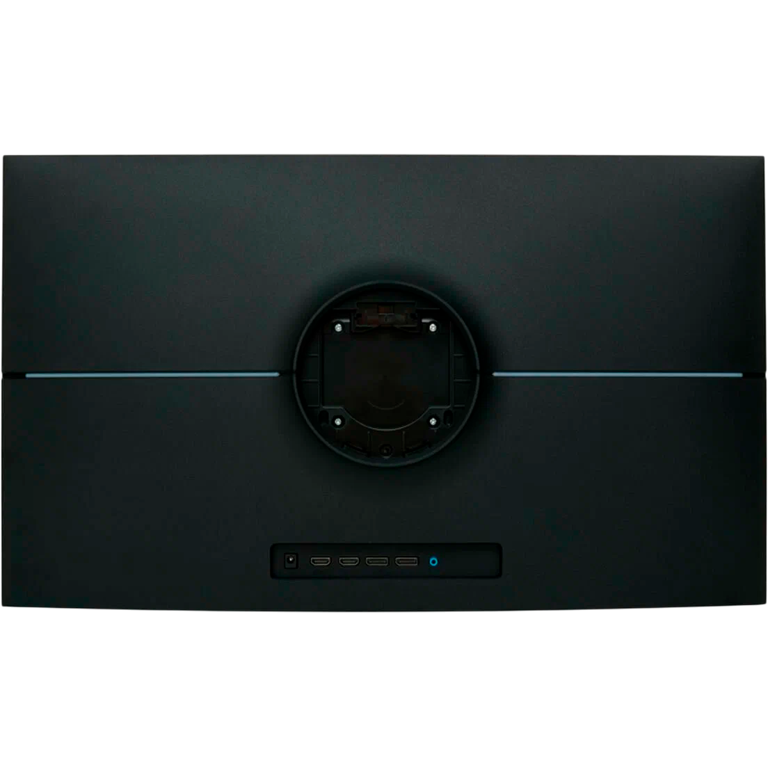 Монитор DigitalRazor HISPIDA 27" 2560 x 1440, 180Hz, IPS, фото №6