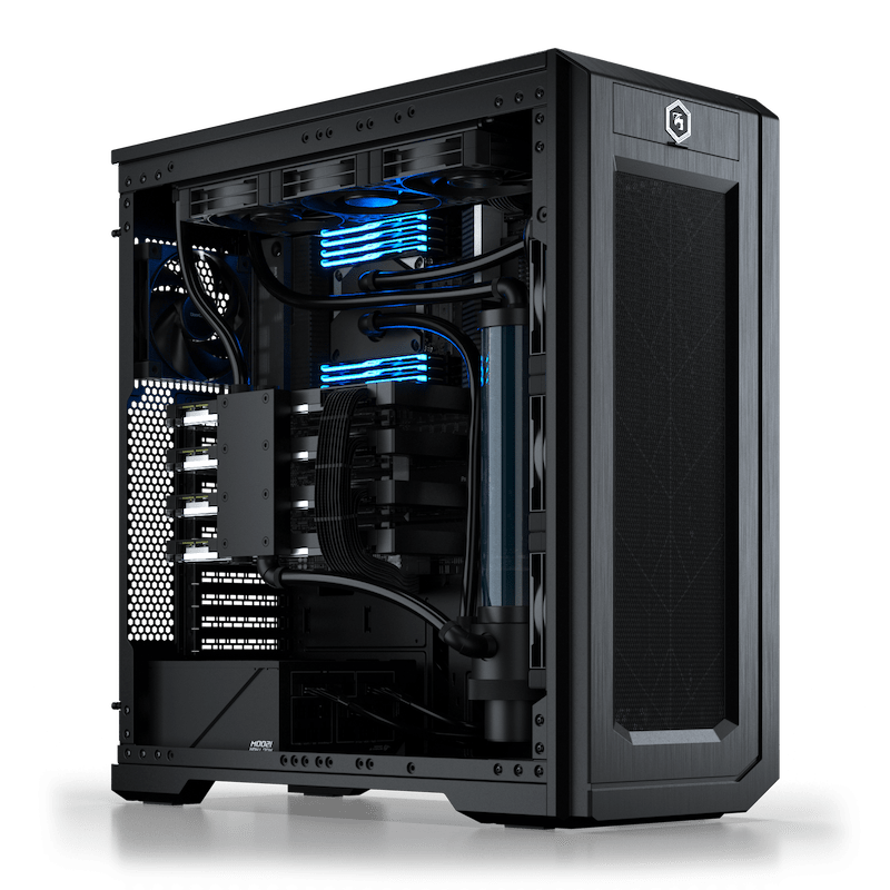 Performance Pro HYDRO