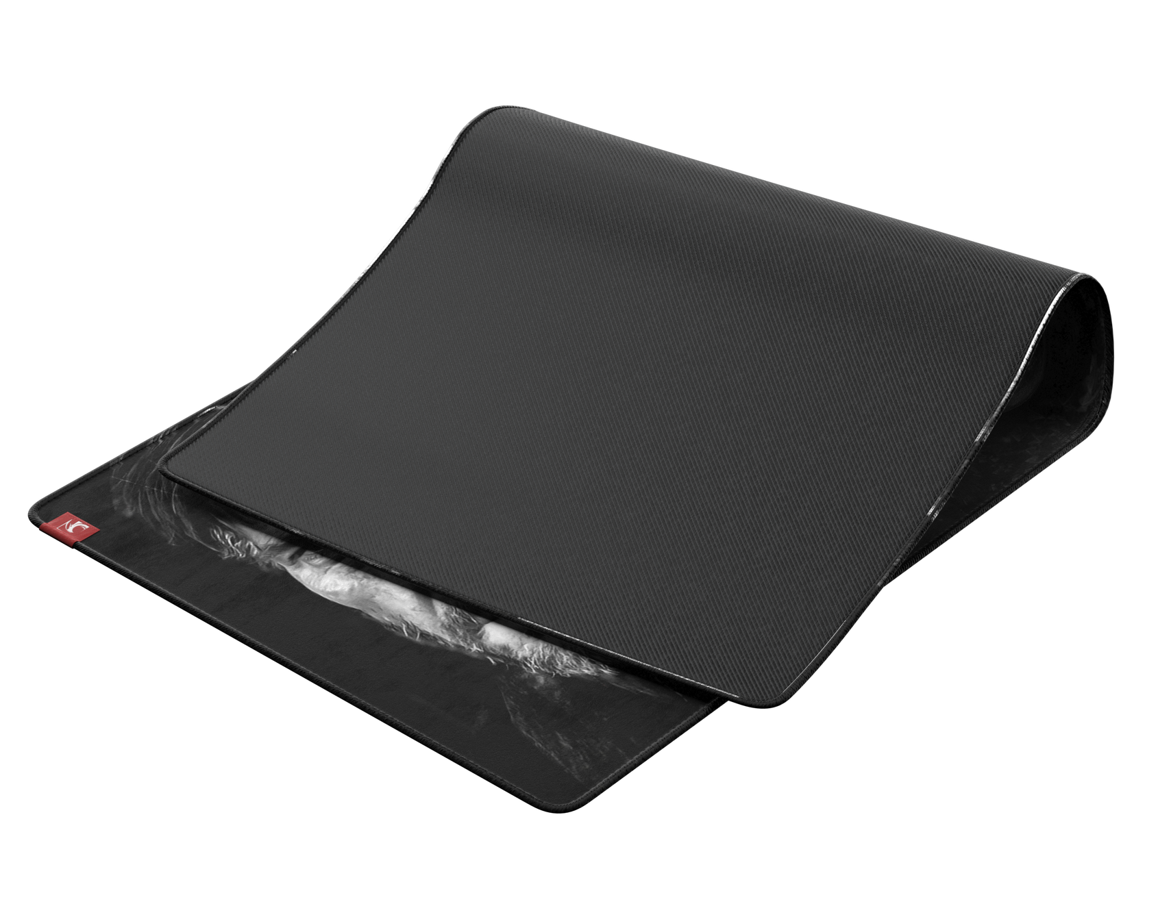 Материал коврика