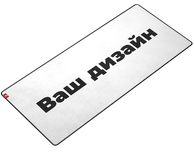 Коврик для мыши DigitalRazor Custom 80-30-3, фото №1