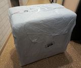 Отзыв на компьютер DigitalRazor от Аватар Пестерова-Алексея, фото №1