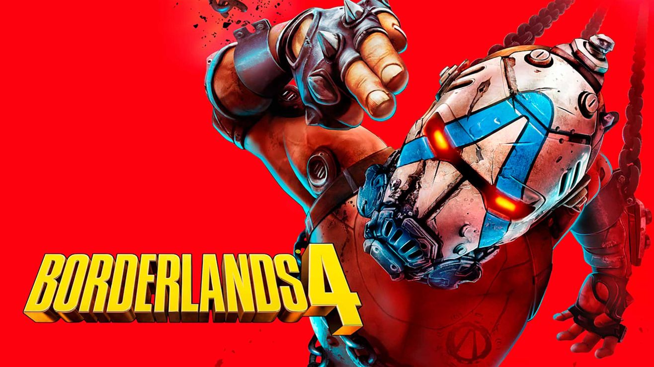 Borderlands 4 разгромили: техническое состояние игры — ужасно
