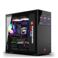 PROGAMING