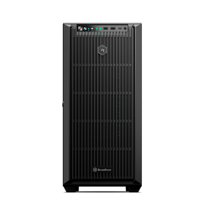 Компьютер DigitalRazor 750D Tower, фото №2
