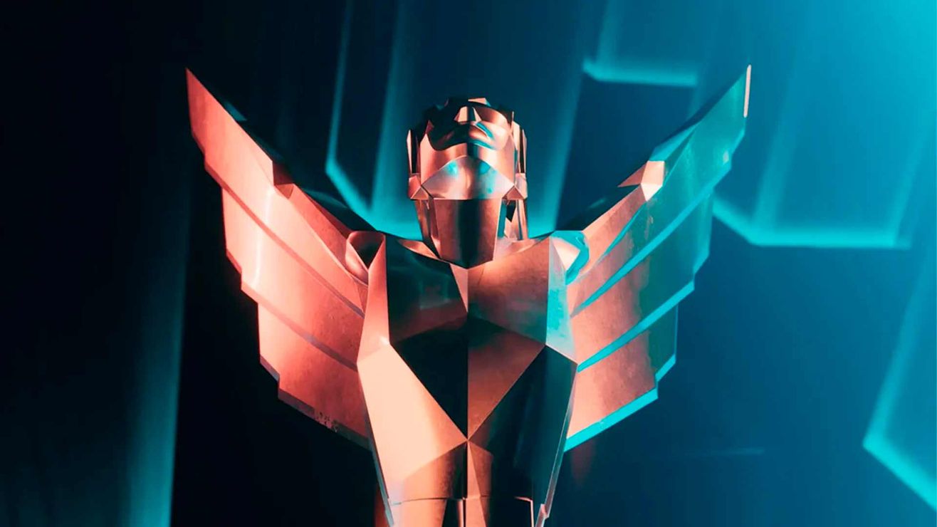 Новый Control, Star Wars, Divinity и другие важные анонсы The Game Awards 2025