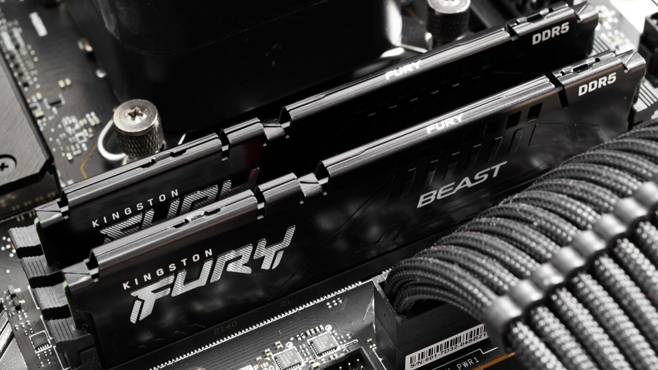 Как узнать частоту оперативной памяти на компьютере: все способы проверки в Windows