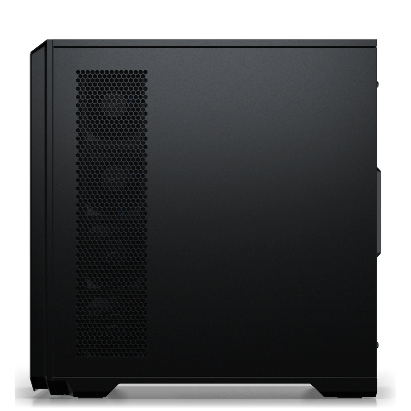 Компьютер DigitalRazor 900D Tower, фото №4