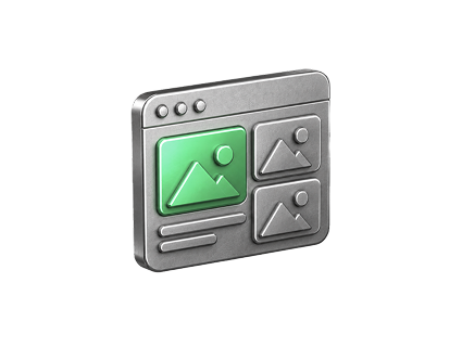 Проекты