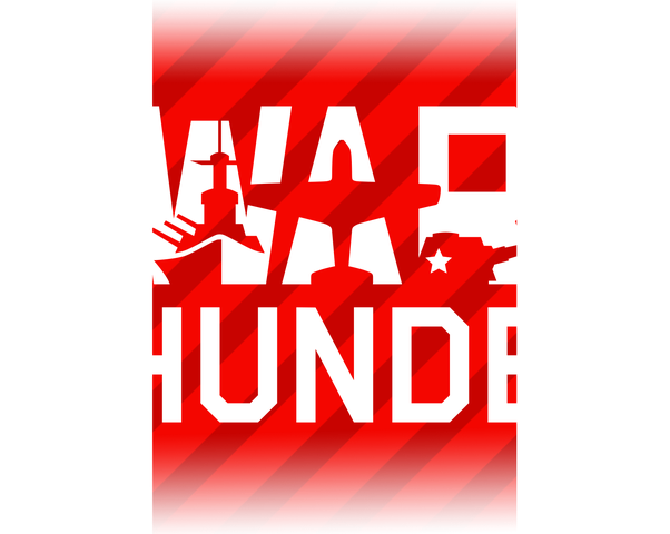War Thunder