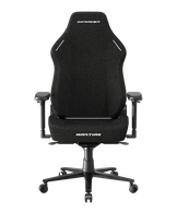 Кресло DigitalRazor DXRacer Martian, фото №2