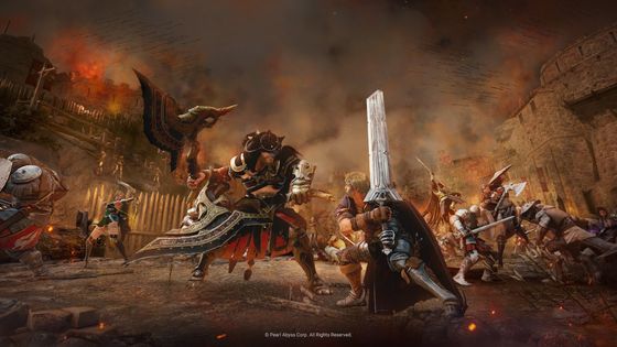 Мир без границ