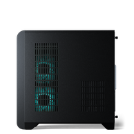 Компьютер DigitalRazor Core X3 Ready, фото №4