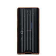 Компьютер DigitalRazor 350D Tower, фото №2