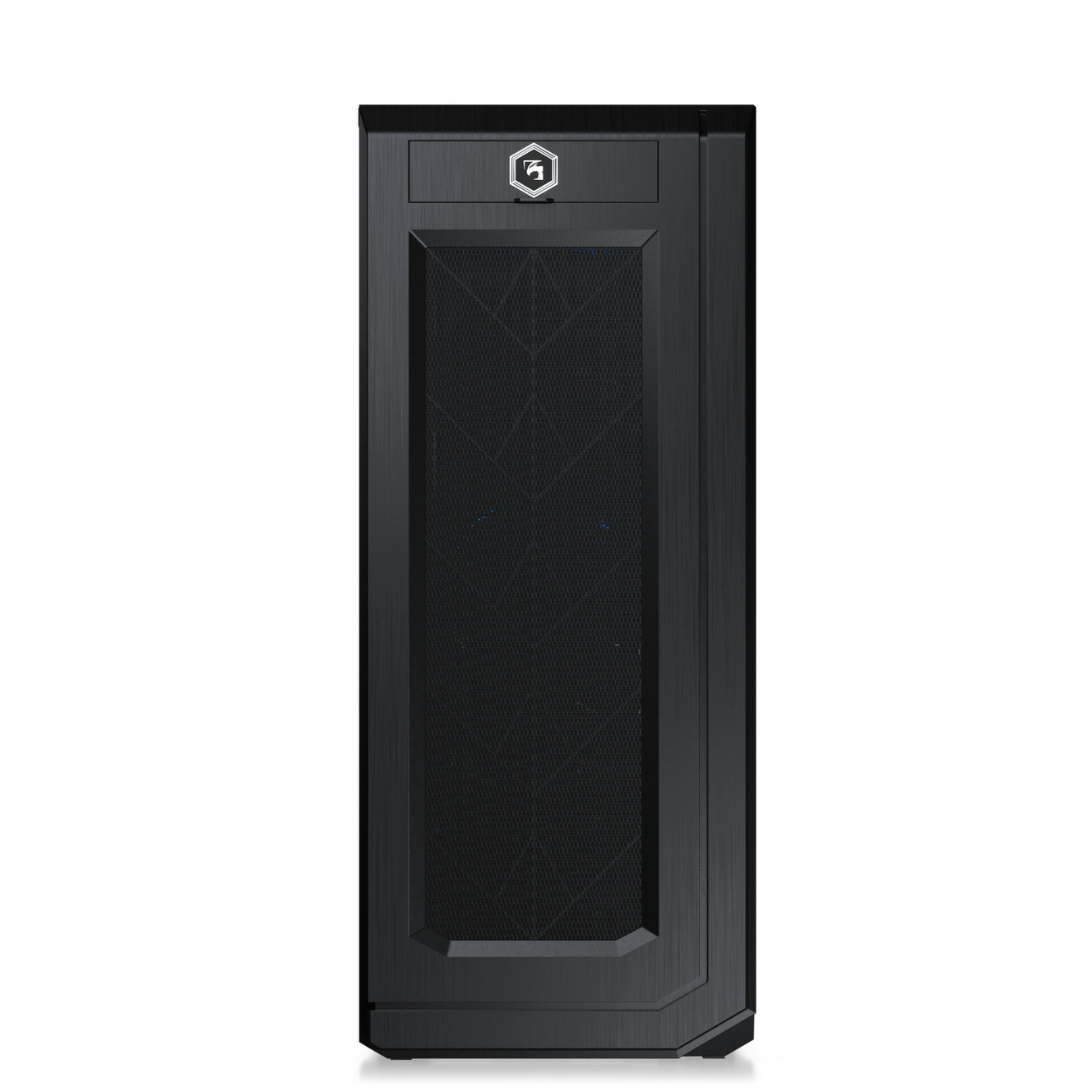 Performance Pro 900D