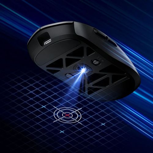 Высококачественного магниевый сплав