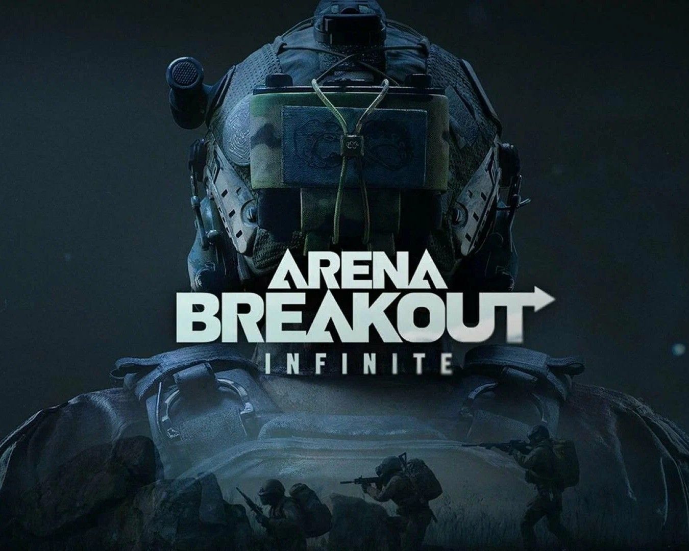 Риск и награда