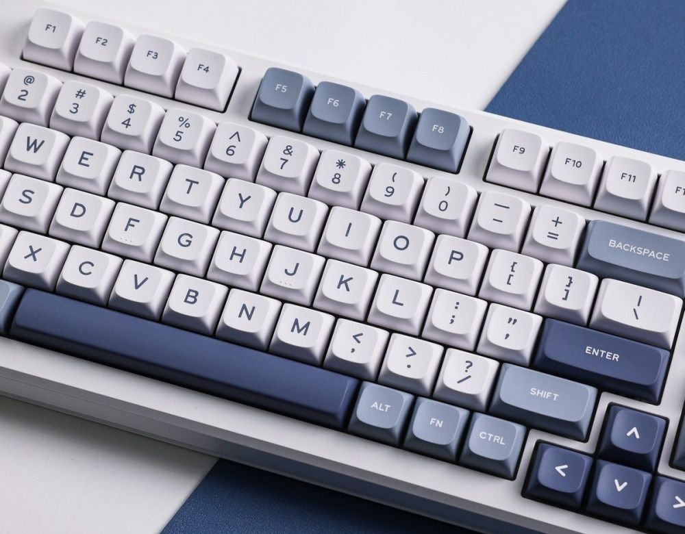 Возможность горячей замены