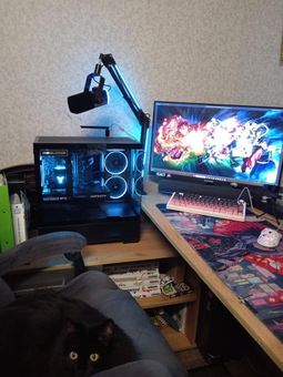 Компьютер DigitalRazor Core X2, фото №53