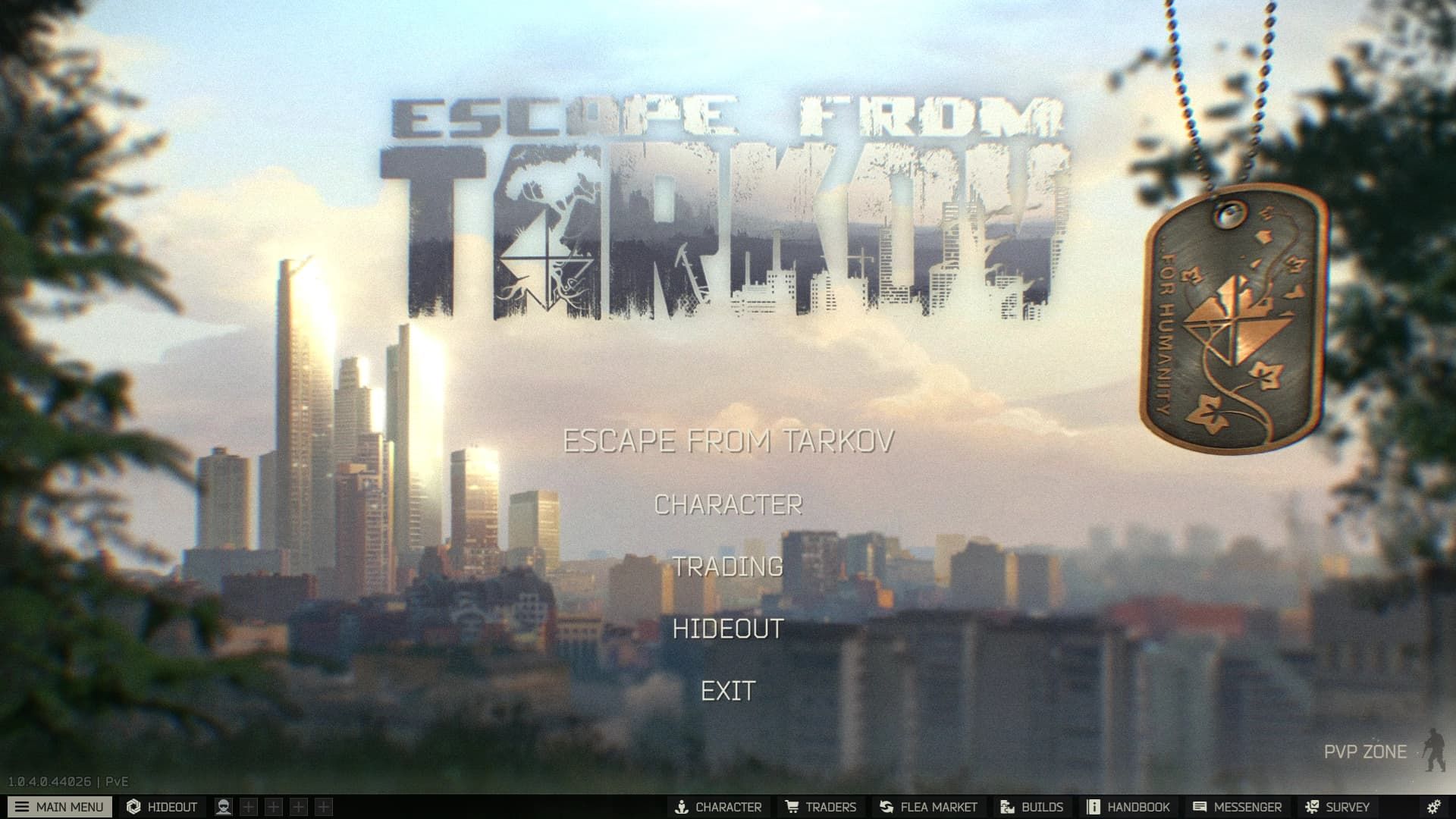 Escape From Tarkov IMG_3