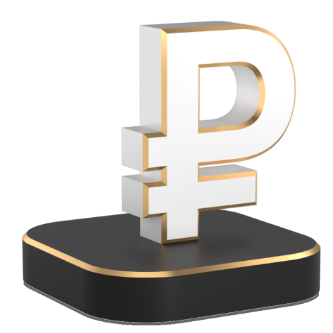 Наличными в офисе