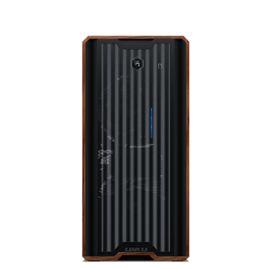 Компьютер DigitalRazor 350D Tower, фото №2