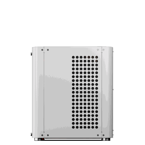 Игровой компьютер DigitalRazor SHIFT X1, фото №4