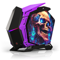  DigitalRazor Винилография 1 плоскость с нанесением, фото №3