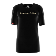 Футболка DigitalRazor Fallout Mood 3XL, фото №3