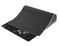 Коврик для мыши DigitalRazor DigitalRazor Sakura Silence 90х40см, фото №6