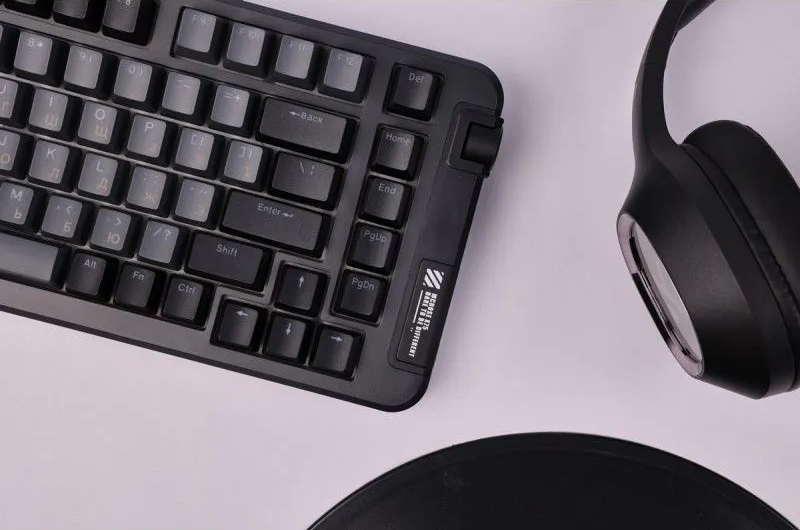 Возможность горячей замены