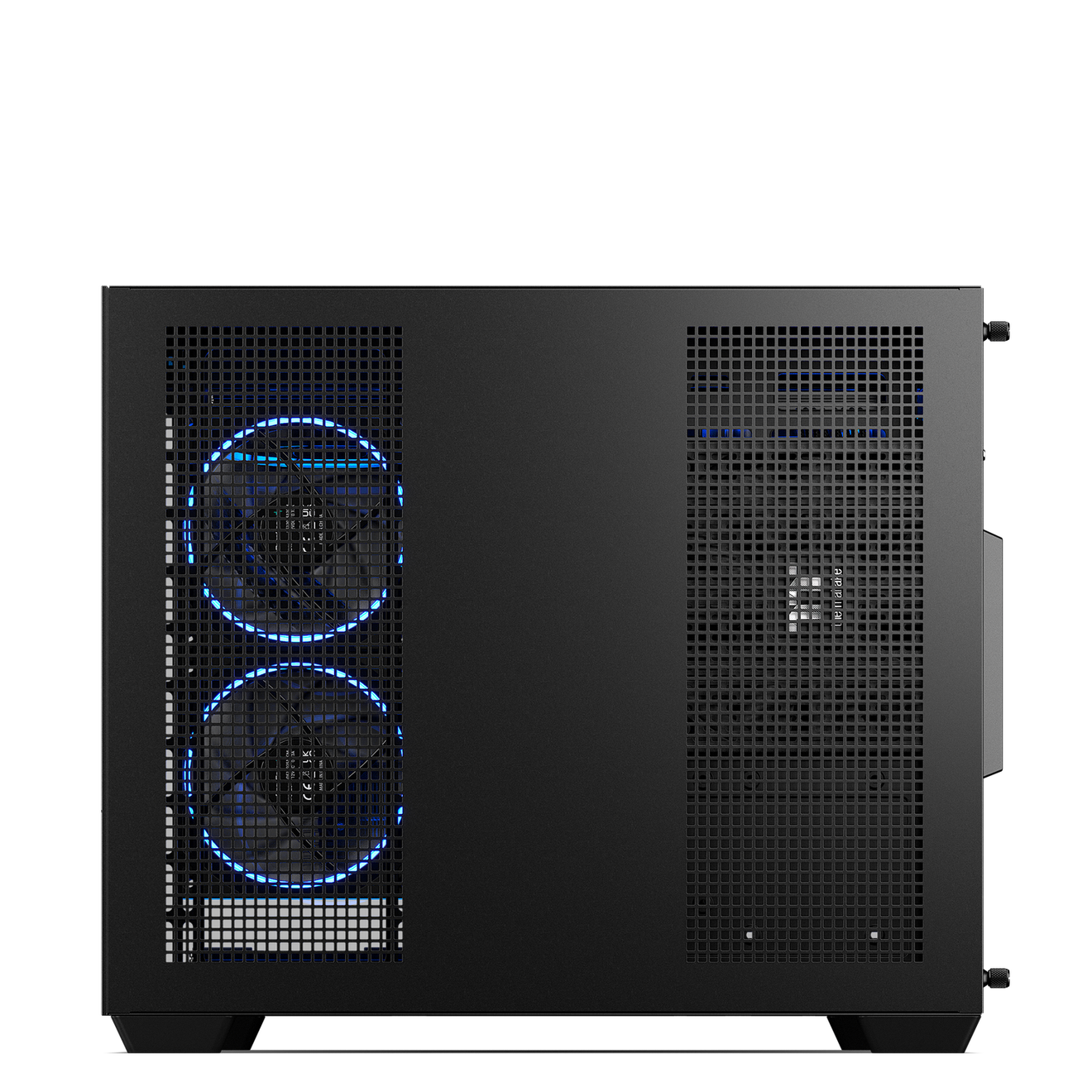 Компьютер DigitalRazor PROGAMING X1, фото №4