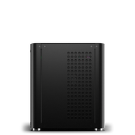 Компьютер DigitalRazor REFORCE X5, фото №4