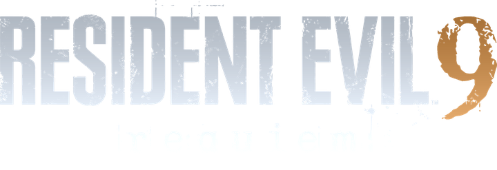 Resident Evil Requiem