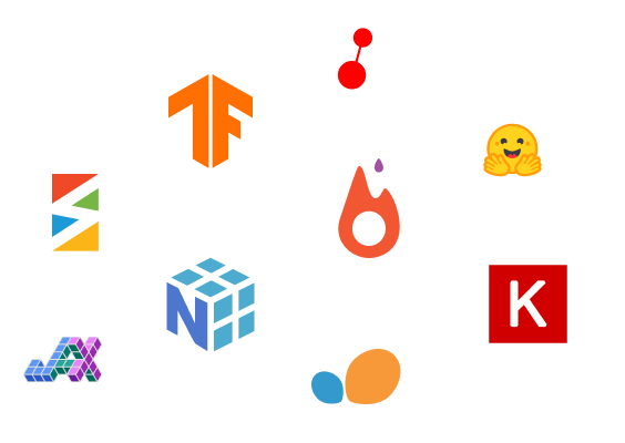 Обучение и Fine-Tuning LLM моделей
