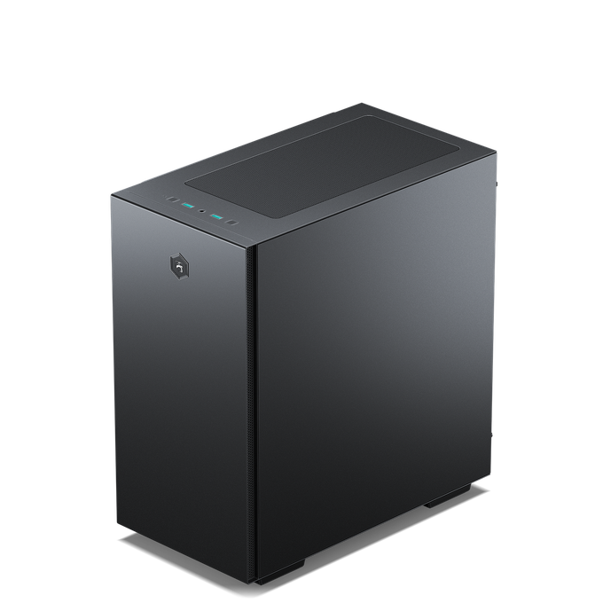 Рабочая станция DigitalRazor PERFORMANCE PRO 150D, фото №6