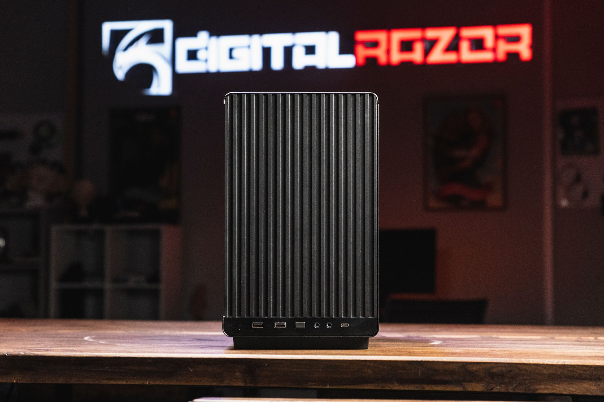 Фотографии реализованных проектов