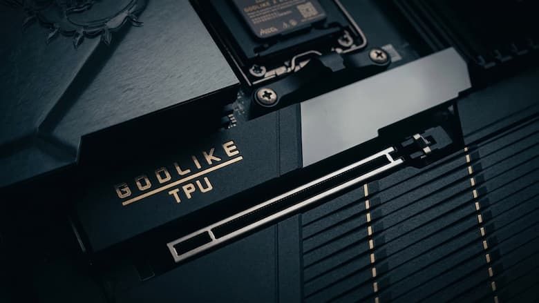 PCIe 5.0 SSD vs PCIe 4.0: сколько реально дают FPS в играх