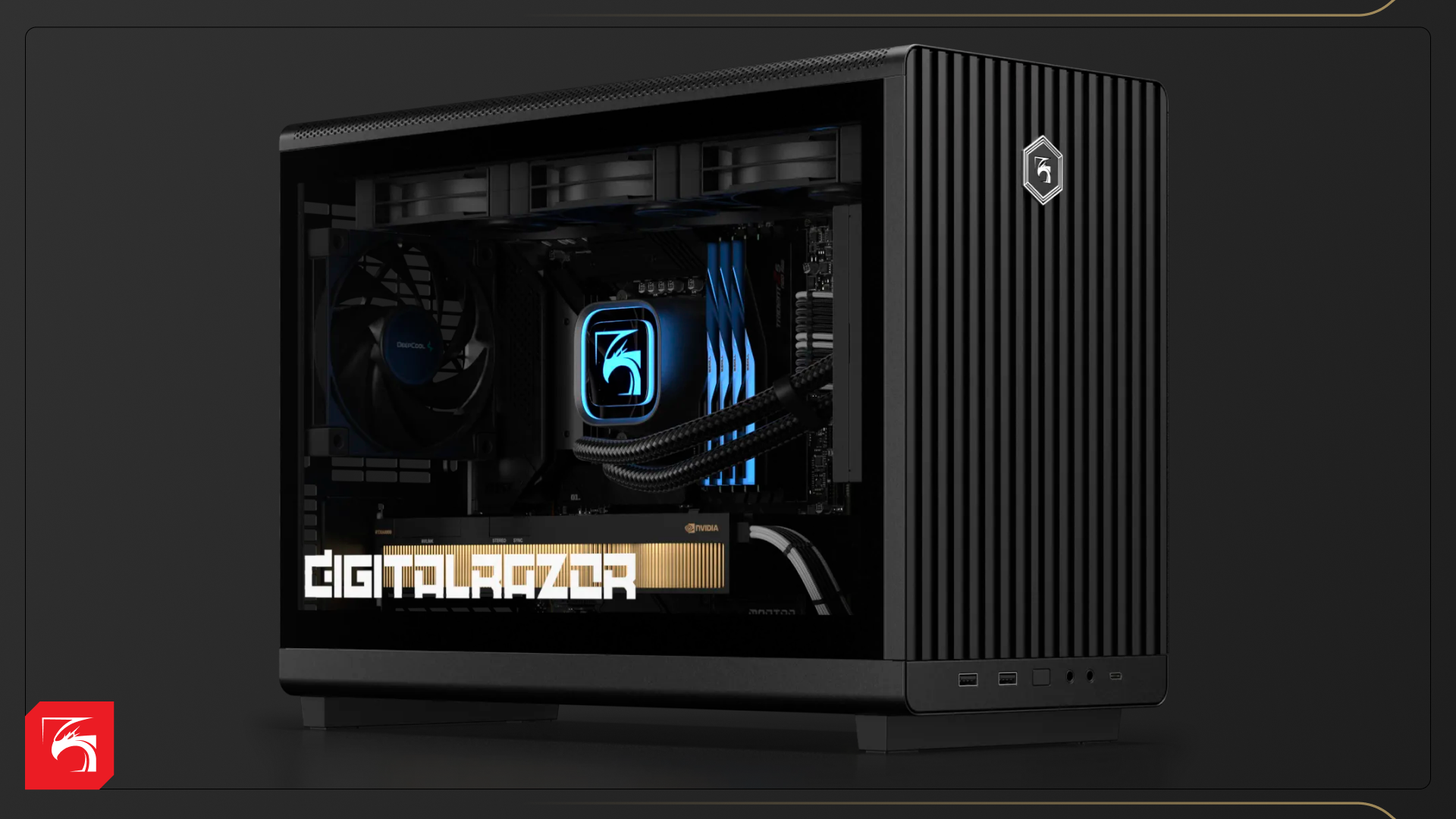 Процессоры AMD Ryzen X3D в рабочих задачах