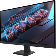 Монитор DigitalRazor GigaByte 27&quot; 3840 x 2160, 160Hz, IPS, фото №2