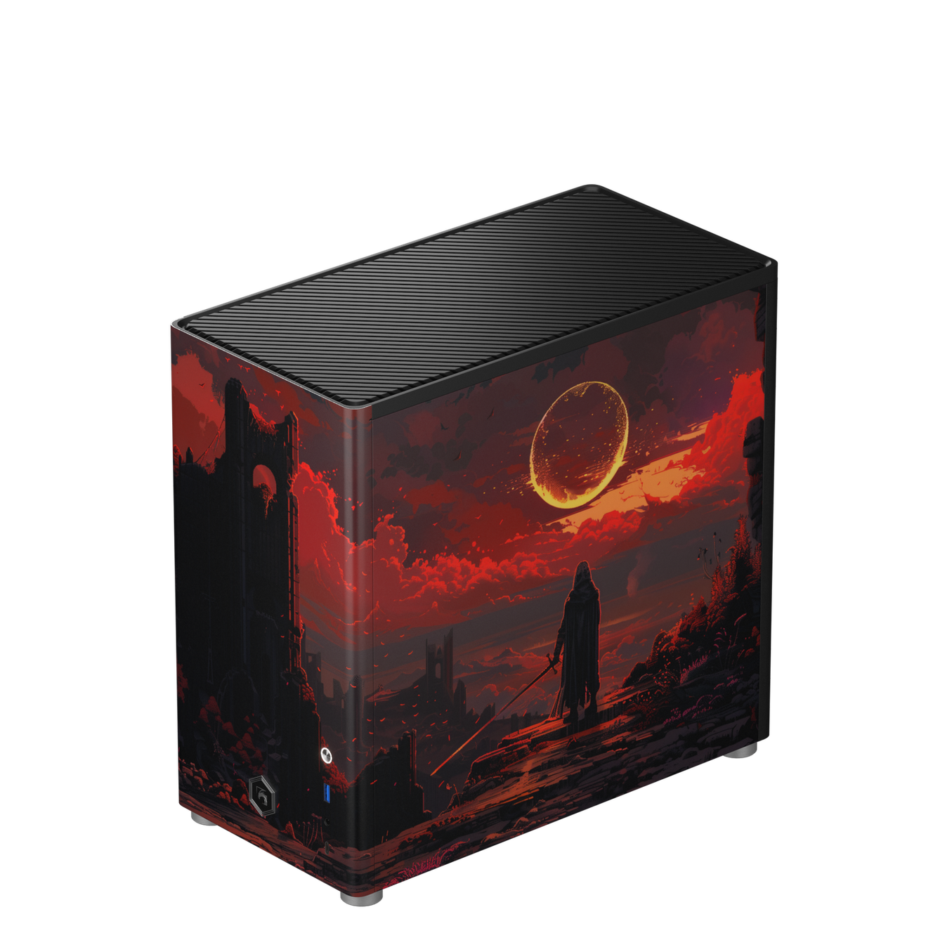 Elden Ring