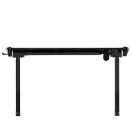Стол DigitalRazor FoxGear FG-ZE-49B (130x60), фото №4