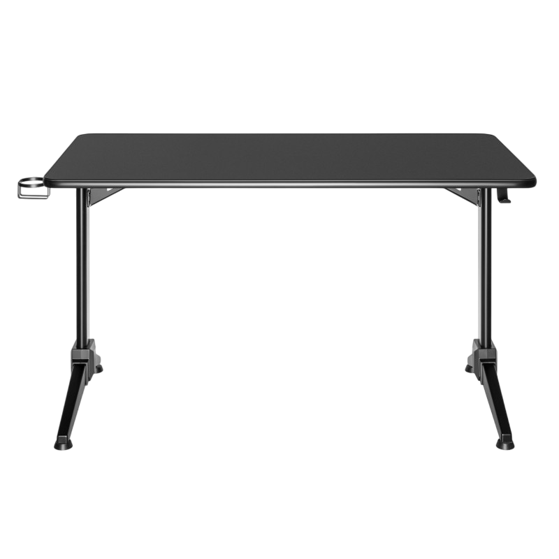 Стол DigitalRazor FoxGear FG-BLD-I49B (120x60), фото №2